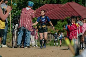 BIB: 
                            <button type="button" onclick="openModal(26712210)" class="btn btn-primary btn-sm float-right btn-popup" data-toggle="modal" data-target=".modal-high-quality">
                        <i class="fas fa-shopping-cart"></i> Add to Cart
                    </button>
                                            <button type="button" onclick="isThisMe(26712210, true)" class="btn btn-success btn-sm float-right btn-popup btn-isme hidden" data-toggle="tooltip" data-placement="bottom" title="นี่คือรูปของคุณใช่ไหม คลิกที่นี่เพื่อเอาเข้าอัลบั้ม">
                        <i class="fas fa-plus"></i> Add to album
                    </button>
                    <button type="button" onclick="isThisMe(26712210, false)" class="btn btn-warning btn-sm float-right btn-popup btn-isnotme hidden">
                        <i class="fas fa-ban"></i> Remove from album
                    </button>